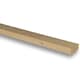 image 1 of PACK OF 5 (Total 5 Units) - 47mm x 125mm (5x2")(45mm x 120mm Finish) C16 Kiln Dried Regularised Timber Carcassing - 3.0m Length