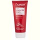 image 4 of Guinot Longue Vie Corps Body Youth Care Luxurious Body Firming Cream 200ml