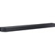 image 2 of Samsung 3.2.1ch Soundbar With Subwoofer HWQ600F