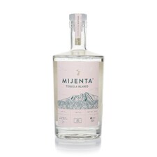 Mijenta Tequila Blanco