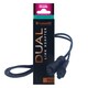 image 4 of Arcadia LumenIZE Link Cables Clear