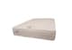 image 2 of Balmoral Pocket Sprung Memory Foam Mattress