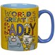 image 2 of World's Greatest Daddy Mug