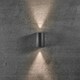image 6 of Asbol | Wall | Black Black | Black