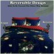 image 7 of Eden Floral Printed Duvet Cover Set Reversible Polycotton Beddings Multi | King