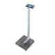 image 2 of Beurer BF1000 Super Precision Scale