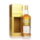 image 2 of Port Dundas (silent) - Murray McDavid Mission Gold Series Single Cask No. 2410052 1998 26 year old Whisky