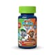 image 1 of PAW Patrol Bones & Teeth Chewables, Apple, 60 Vegan Tablets