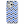 Galaxy S22 Ultra
Slim