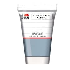 Marabu - Chalky Multi