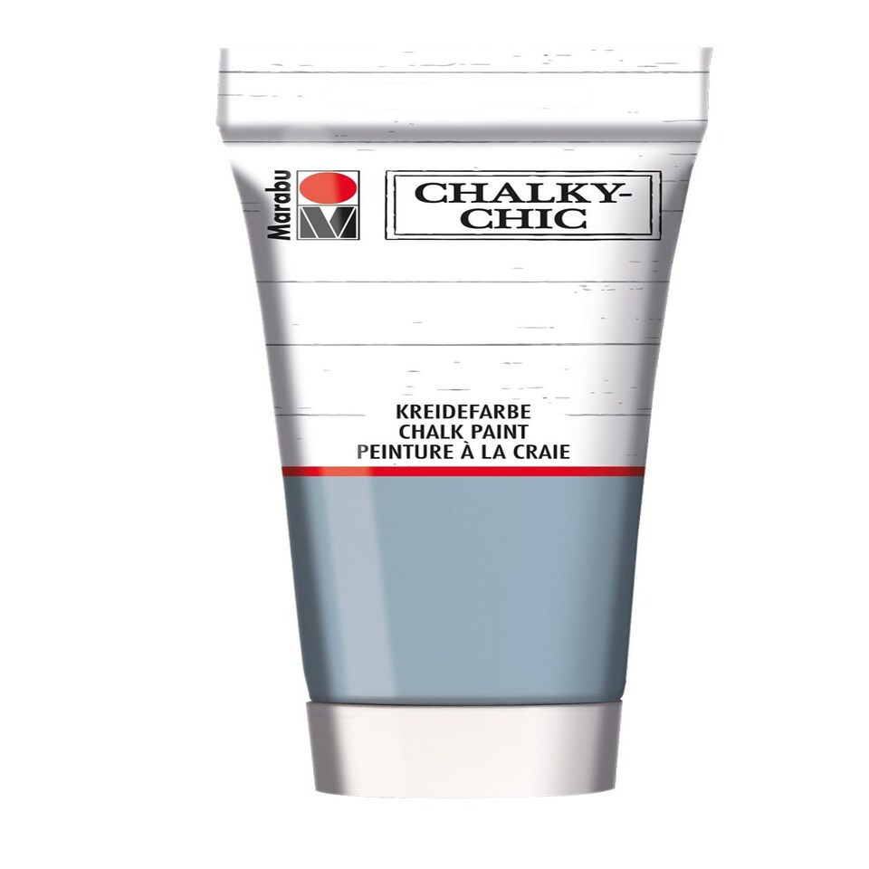 Marabu - Chalky Multi