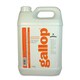 image 2 of Carr & Day & Martin Gallop Conditioning Shampoo - 5L