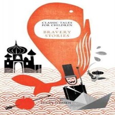 Classic Tales For Children