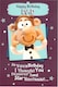 image 1 of Nutty Putty Dad, Some Star Treatment Birthday Card