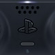 image 9 of Sony DualSense Wireless Controller V2 - White - PlayStation 5 - 1000040184 - P5AEPJSNY57585