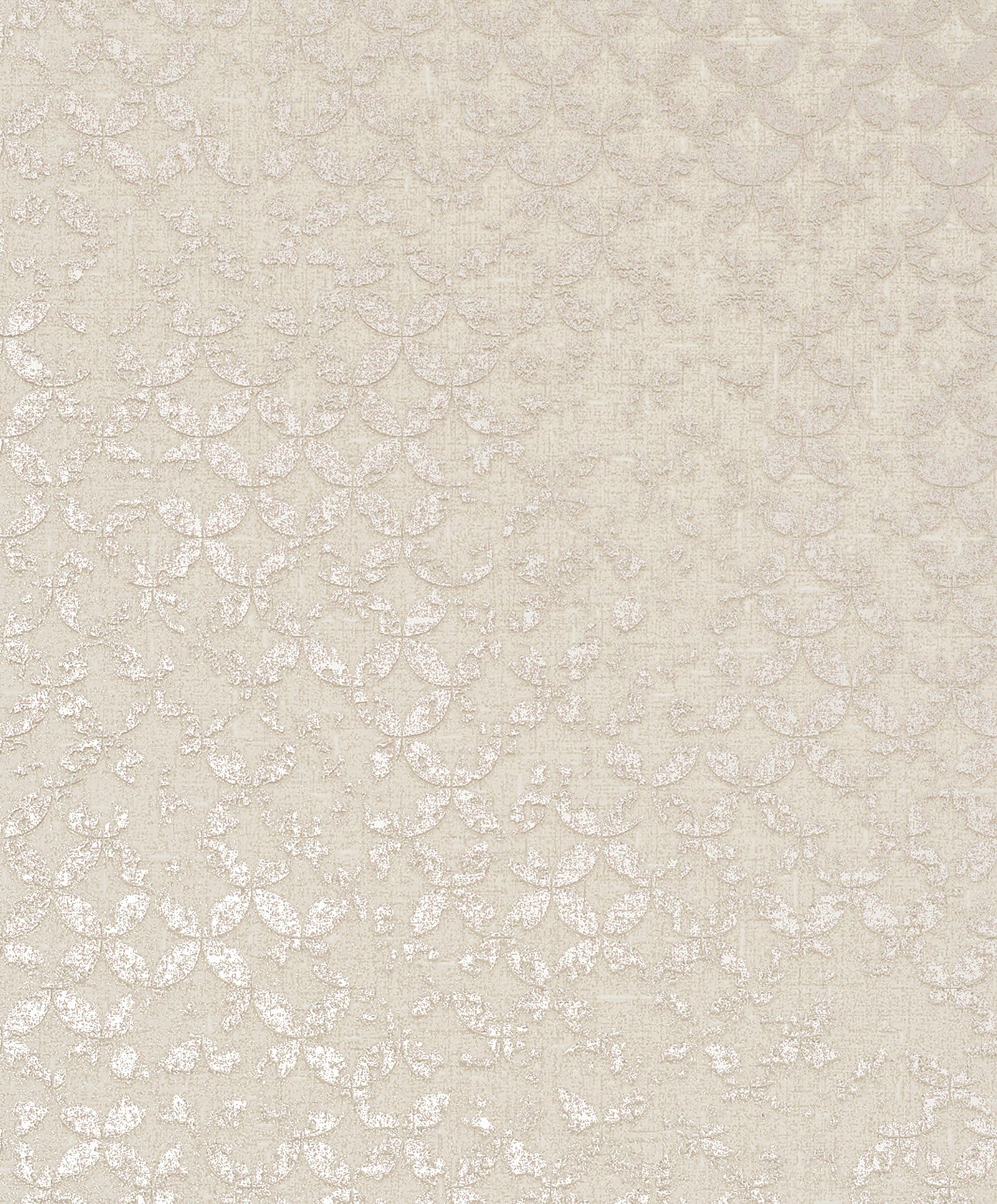 City Romance Beige Abstract Wallpaper - Tesco Groceries