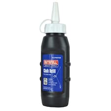 Faithfull Chalk Powder White 113G