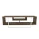 image 7 of Decorotika Astona  TV Unit for TVs up to 55 inch