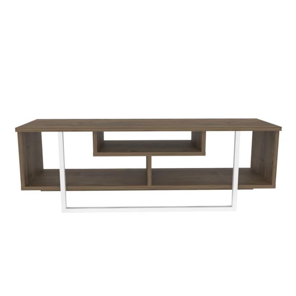 image 1 of Decorotika Astona  TV Unit for TVs up to 55 inch