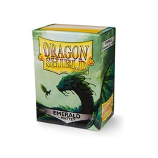 Collectible Figures
