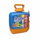 image 7 of Resolva 24H Ready-to-Use Weedkiller | Multi | 1 x 5L Power Pump