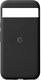 image 2 of Google Pixel 8a Case Obsidian- GA05487-WW