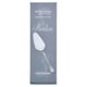 image 4 of Arthur Price Avalon Boxed Cake Server