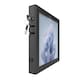 image 2 of Tablet cover Compulocks 580APXB N/A | N/A | One Size