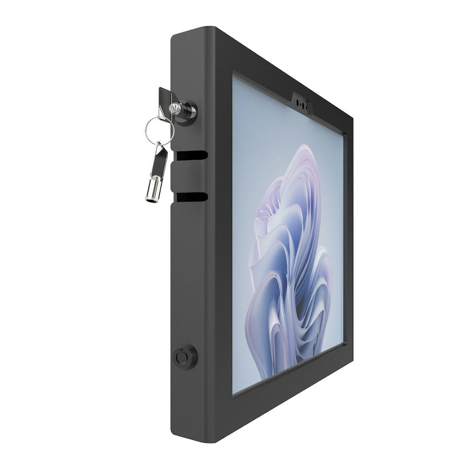 image 1 of Tablet cover Compulocks 580APXB N/A | N/A | One Size