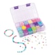 image 3 of Heishi Craze Beads Set with Case