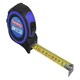 image 1 of Faithfull - Trade Tape Measure 8m/26ft (Width 25mm)