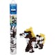 image 1 of Plus Plus Horse Tube Mix (100 Pieces)