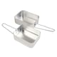 image 1 of Mess Tin Set