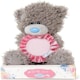 image 1 of Me To You Personalise Yourself Tatty Teddy Bear Mum, Grandma, Mummy, Nan, Mam, You Are The Best In The World