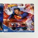 image 3 of DC Hot Wheels 2 Car Set 1:64 Scale Real Riders DLB45