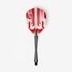 image 7 of Decathlon S540 Soft Tip Darts Tri-Pack