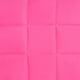 image 5 of OHS Sensory Sleep Therapy 4kg Weighted Blanket 125 x 150cm | Pink | Hot Pink