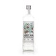 image 2 of Abelha Silver Cachaca | Clear