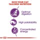 image 9 of Royal Canin Cat Sensible 33 10KG