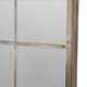 image 4 of Blakely Floor Standing Leaning Mirror - MDF/Iron - L3.5 x W100 x H180 cm - Clear
