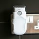 image 7 of Xtralite Nitesafe Duo Rechargeable Night Light & LED Torch – Automatic Power Failure Light with Motion Sensor, Dual Night Light Modes