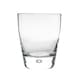 image 4 of Bormioli Rocco Luna Whisky Glasses - 260ml - Pack of 4 Clear