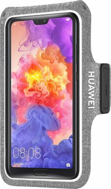 Phone Armbands