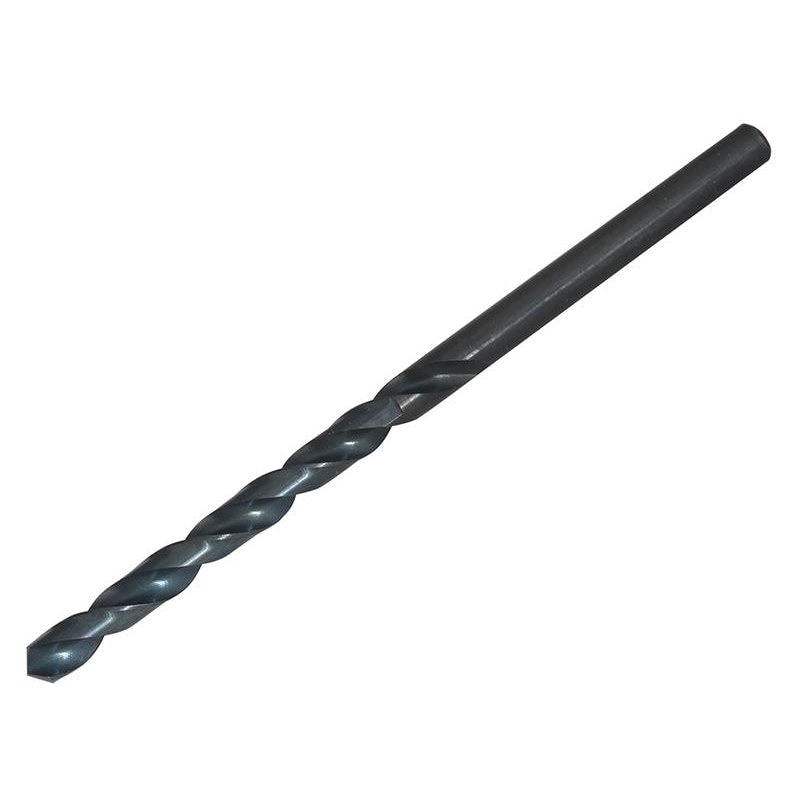 Dormer A100 Hss Jobber Drill Bits, Metric - Multi Colour - 3.90mm