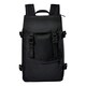 image 1 of Stormtech Chappaqua Backpack - Black - One Size