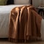 Ginger