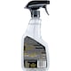 image 2 of Meguiar's All Surface Interior Cleaner 473ml G240616EU