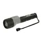 image 1 of Regatta Handtorch