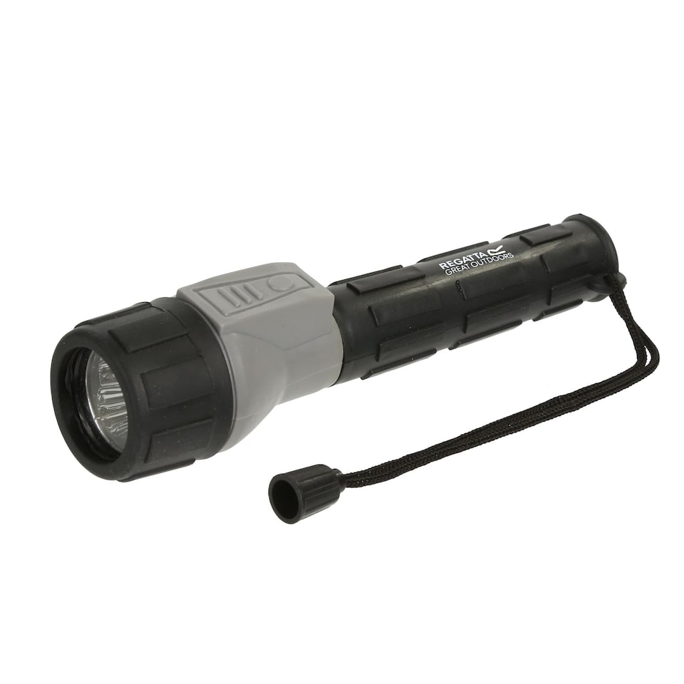 image 1 of Regatta Handtorch