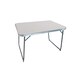image 3 of Folding Table Marbueno 80 x 60 x 50 cm Multicolour N/A